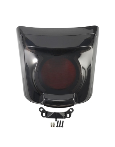 ĐÈN HẬU LED VESPA GTS HPE  - TUN