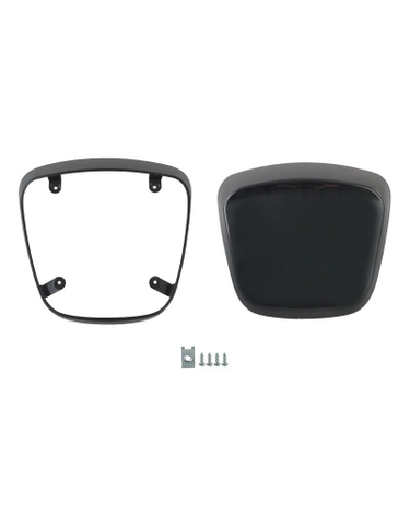 ĐÈN HẬU VESPA SPRINT/PRIMAVERA V5 KHÓI