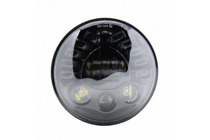 ĐÈN PHA LED TUN - 770