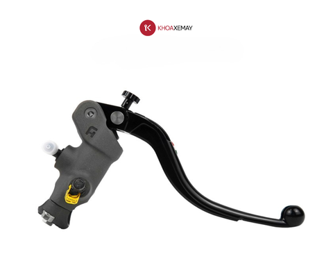 TAY THẮNG ACCOSSATO 15x20