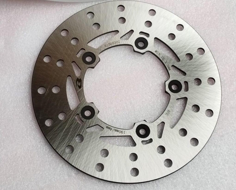 ĐĨA THẮNG TRƯỚC VARIO150 190MM RCB E2 - 01D0530Z