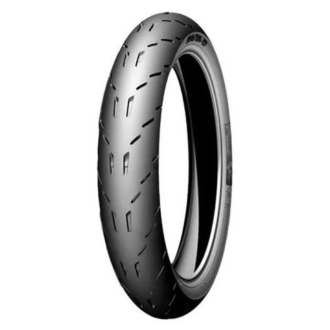 Vỏ xe Michelin Pilot MotoGP 100/80-14
