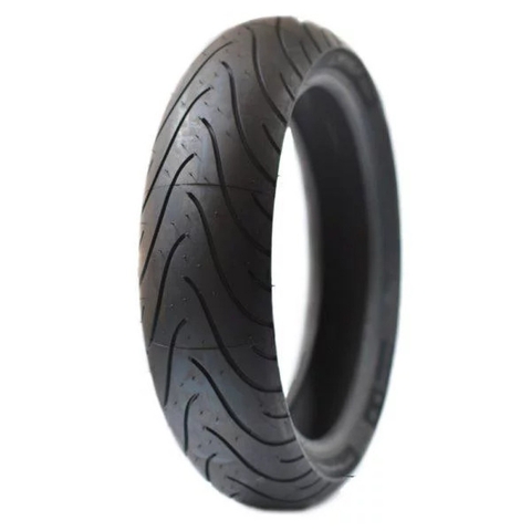 VỎ XE MICHELIN PILOT STREET 120/70-14