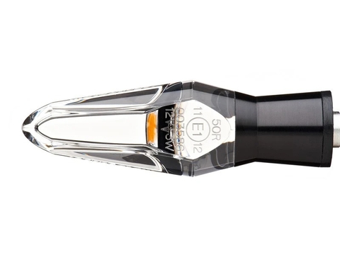 XI NHAN MOTOGADGET MO.BLAZE ICE