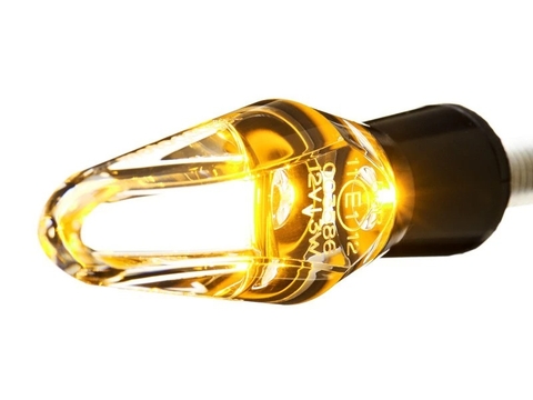 XI NHAN MOTOGADGET MO.BLAZE ICE