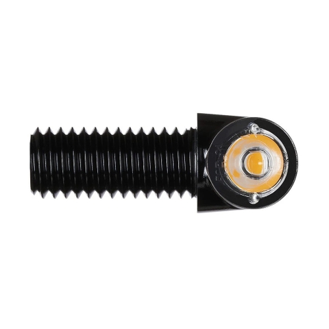 XI NHAN MOTOGADGET MO.BLAZE TENS 1