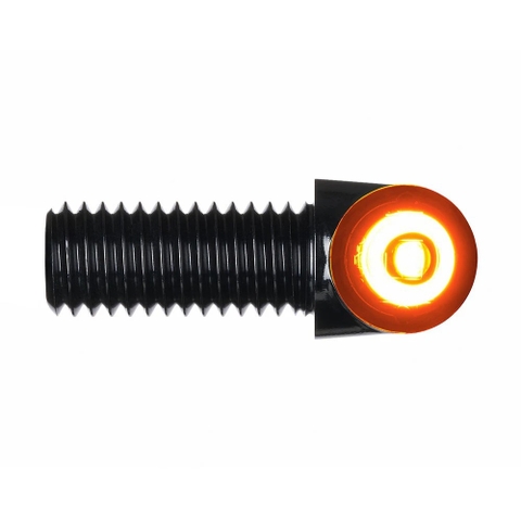 XI NHAN MOTOGADGET MO.BLAZE TENS 2