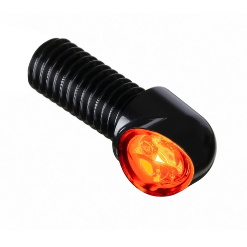 XI NHAN MOTOGADGET MO.BLAZE TENS 3