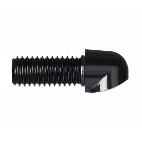 XI NHAN MOTOGADGET MO.BLAZE TENS 3