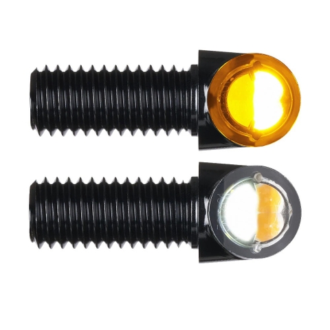 XI NHAN MOTOGADGET MO.BLAZE TENS 4