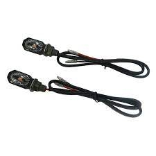 XI NHAN SPIRIT BEAST M1 (Cặp)