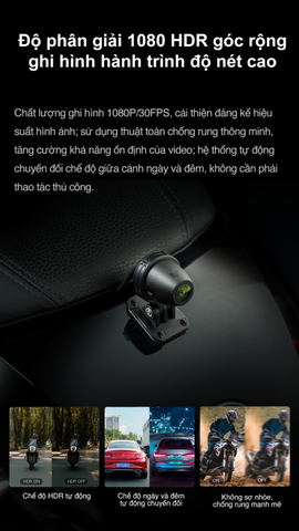 MÀN HÌNH DẪN ĐƯỜNG CHIGEE XR-2