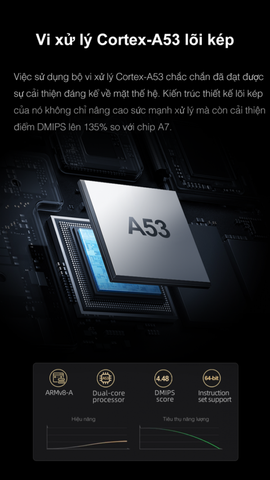 MÀN HÌNH DẪN ĐƯỜNG CHIGEE XR-2