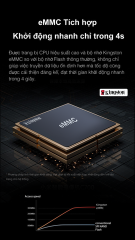 MÀN HÌNH DẪN ĐƯỜNG CHIGEE XR-2