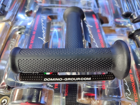 BAO TAY DOMINO CAFE RACER