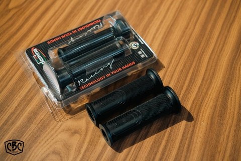 BAO TAY DOMINO DIAMOND