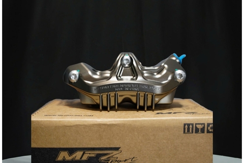 HEO THẮNG MFZ 4PIS GP BILLET NIKEN