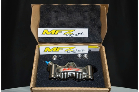 HEO THẮNG MFZ 4PIS GP BILLET NIKEN