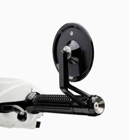 KÍNH MOTOGADGET MO.VIEW CAFE - 7003020