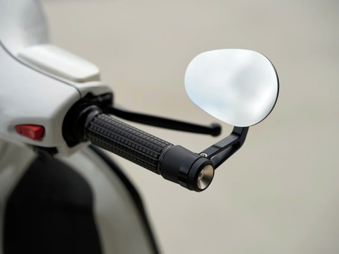 KÍNH MOTOGADGET MO.VIEW CRUISE - 7005020