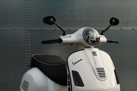 KÍNH MOTOGADGET MO.VIEW CLUB - 7002020