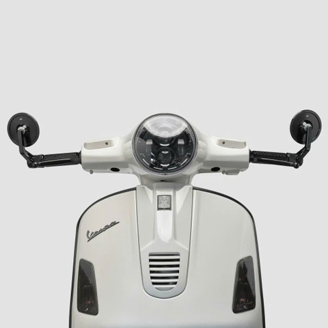 KÍNH MOTOGADGET MO.VIEW CAFE - 7003020
