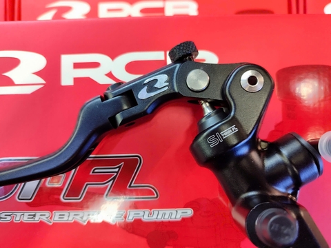 TAY THẮNG RCB S1 - FLOW 14MM