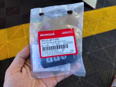 BAO TAY LÁI DAYTONA KNIT