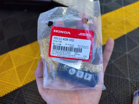 BAO TAY LÁI DAYTONA KNIT