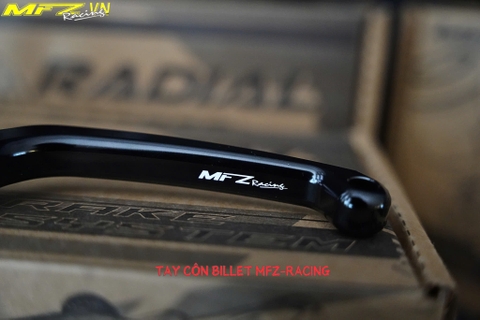 TAY CÔN BILLET MFZ-RACING