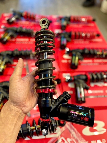 PHUỘC RCB TARMAX VARIO150 330MM