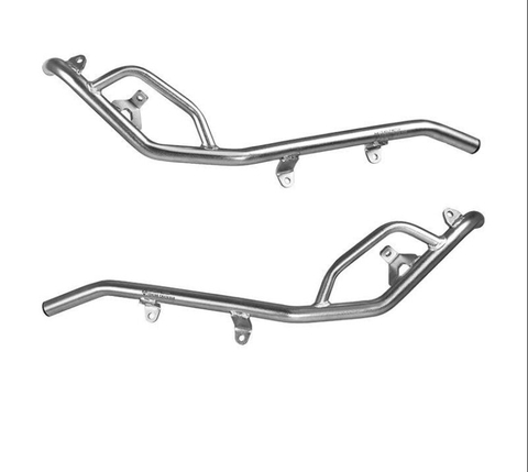 KHUNG BẢO VỆ S-WOLF HONDA ADV 350