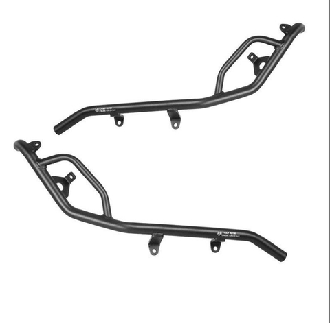 KHUNG BẢO VỆ S-WOLF HONDA ADV 350