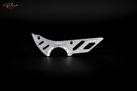 PAT CHE DÂY THẮNG SAU VER.2 CNC GH-RACING