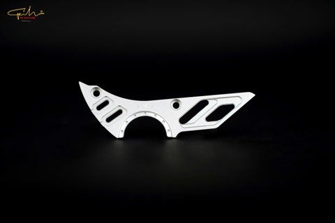 PAT CHE DÂY THẮNG SAU VER.2 CNC GH-RACING