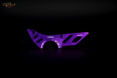 PAT CHE DÂY THẮNG SAU VER.2 CNC GH-RACING
