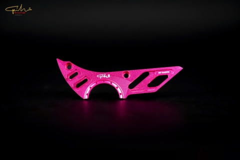 PAT CHE DÂY THẮNG SAU VER.2 CNC GH-RACING