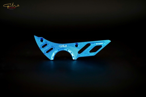 PAT CHE DÂY THẮNG SAU VER.2 CNC GH-RACING