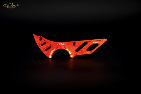 PAT CHE DÂY THẮNG SAU VER.2 CNC GH-RACING