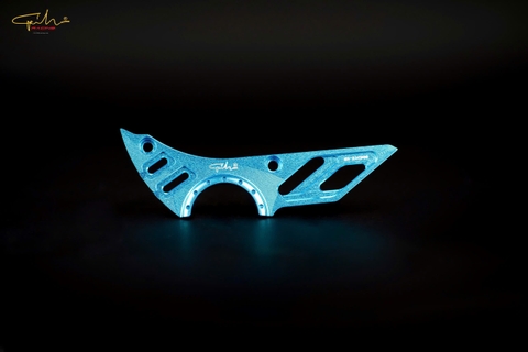 PAT CHE DÂY THẮNG SAU VER.2 CNC GH-RACING