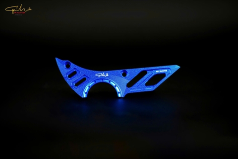 PAT CHE DÂY THẮNG SAU VER.2 CNC GH-RACING