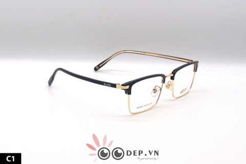 Kính Blake 73024
