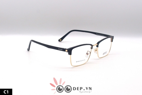 Kính Blake 73025