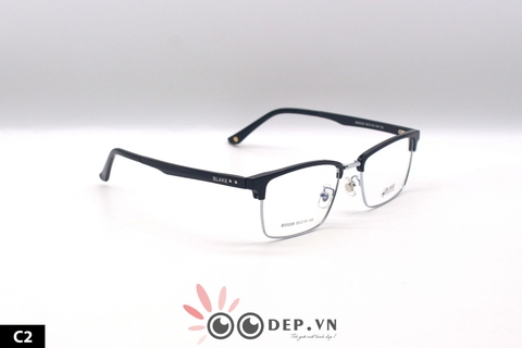Kính Blake 73022
