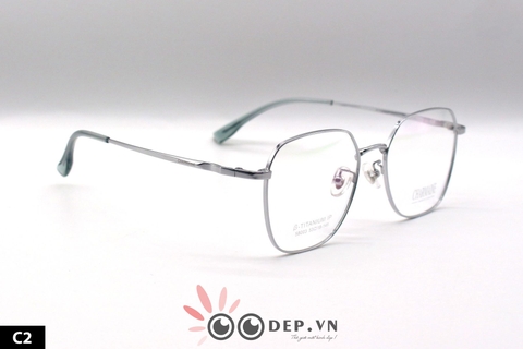 Kính Charmaine 73030