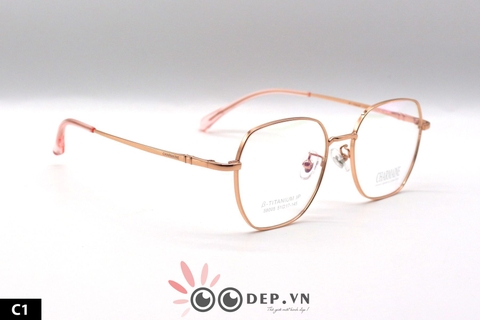 Kính Charmaine 73029