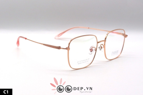 Kính Charmaine 73028