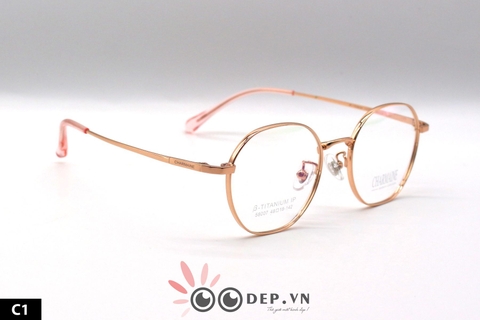 Kính Charmaine 73027