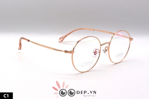 Kính Charmaine 73026