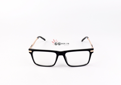 Kính nhựa CKL 73036